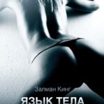 Язык Тела Постер Порно Фильм с Сюжетом