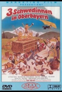 Переполох в отеле 1977 Смотреть Онлайн Порно Фильм с Сюжетом