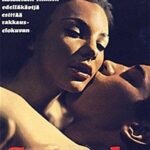 Сенсуэла Постер Порно Фильм с Сюжетом