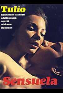 Сенсуэла 1973 Смотреть Онлайн Порно Фильм с Сюжетом