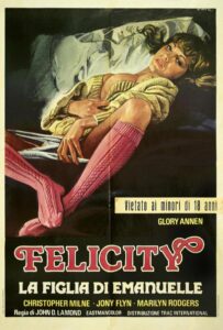 Фелисити 1978 Смотреть Онлайн Порно Фильм с Сюжетом