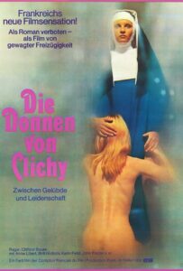 Демоны 1973 Смотреть Онлайн Порно Фильм с Сюжетом