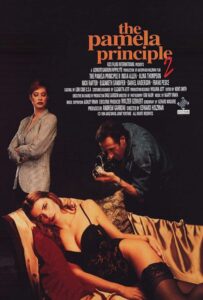 Соблазни меня 1994 Смотреть Онлайн Порно Фильм с Сюжетом