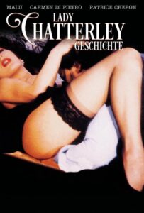 История леди Чаттерлей 1989 Смотреть Онлайн Порно Фильм с Сюжетом