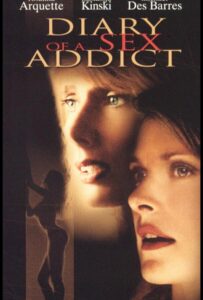 Анатомия порока 2001 Смотреть Онлайн Порно Фильм с Сюжетом