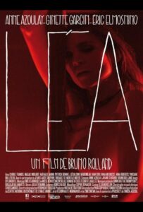 Леа 2011 Смотреть Онлайн Порно Фильм с Сюжетом
