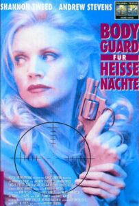 Ночное наблюдение 3 1993 Смотреть Онлайн Порно Фильм с Сюжетом