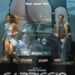 Любовь и Страсть Постер Порно Фильм с Сюжетом