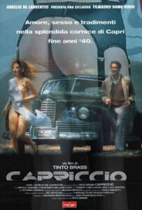 Любовь и страсть 1987 Смотреть Онлайн Порно Фильм с Сюжетом