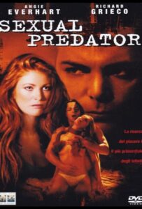 Последний крик 2001 Смотреть Онлайн Порно Фильм с Сюжетом