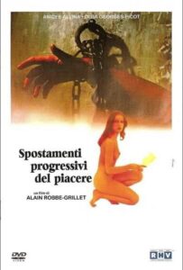 Постепенные изменения удовольствия 1973 Смотреть Онлайн Порно Фильм с Сюжетом