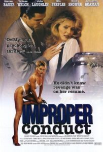 Тонкий расчет 1994 Смотреть Онлайн Порно Фильм с Сюжетом