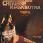 Китайская Камасутра Постер Порно Фильм с Сюжетом